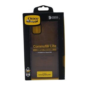 OtterBox Commuter Lite Series Case for Samsung Galaxy A51 - Slim and Durable Pro
